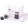 MHP30 Mini Preheater