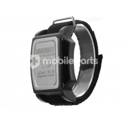 Magnetic Bracelet Jakemy JM-X4