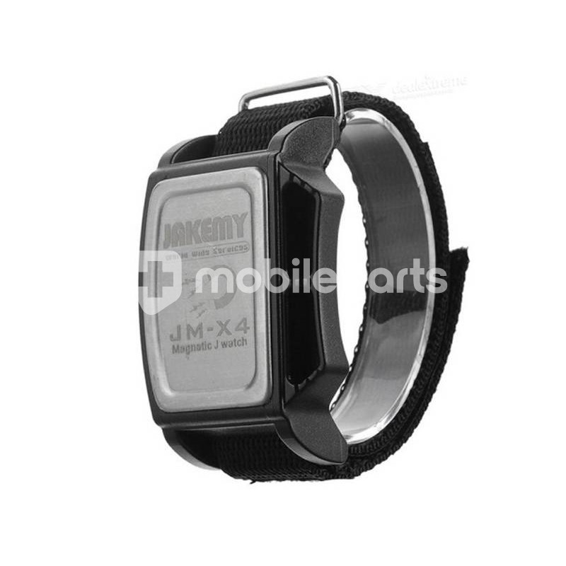 Magnetic Bracelet Jakemy JM-X4