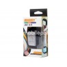 Magnetic Bracelet Jakemy JM-X4