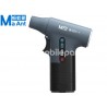 MaAnt BF-1 Multi-Functional Suction Blowing Turbine Fan