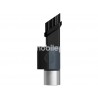 MaAnt BF-1 Multi-Functional Suction Blowing Turbine Fan