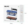 Relife LS5 Constant Temperature Heating