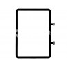 Touch Screen Black iPad 10a A2696 A2757 A2777