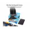 Sunshine SS-6605 High Efficiency Smoke Purifier