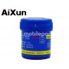 AiXun G-0008 Lead Free Solder Paste 183°