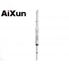 Aixun Tip C115-K030 for Handle T115