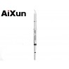 Aixun Tip C115-S010 for Handle T115