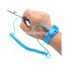 Antistatic Wrist Band