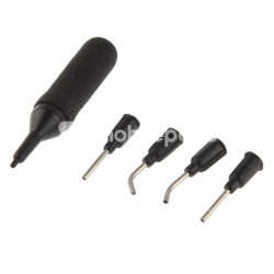 Anti-static Vacuum Suction Pen IC BGA