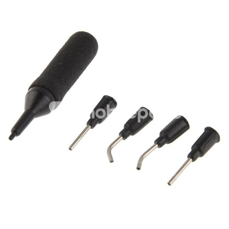Anti-static Vacuum Suction Pen IC BGA