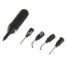 Anti-static Vacuum Suction Pen IC BGA