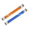 Wnb Antistatic Double Head Brush