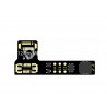 AY A108 Battery Repair Flex iPhone 12 - 12 Pro