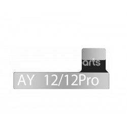 AY A108 Battery Repair Flex iPhone 12 - 12 Pro