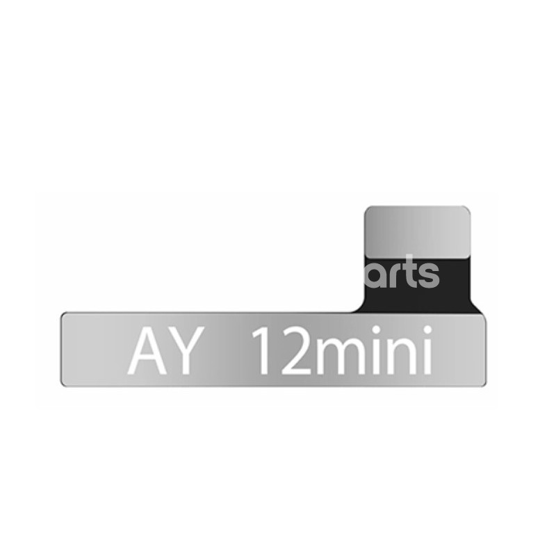 AY A108 Battery Repair Flex iPhone 12 Mini