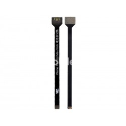 Battery Testing Flex Cable iPhone 13 Series