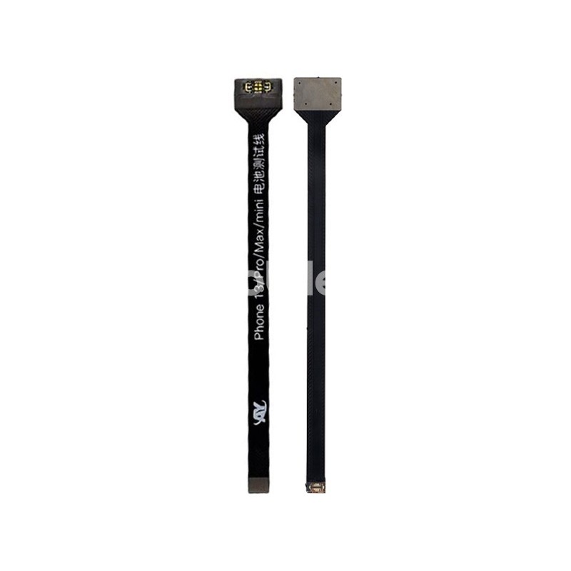 Battery Testing Flex Cable iPhone 13 Series