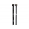 Battery Testing Flex Cable iPhone 13 Series