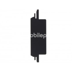 Battery Board Protection iPhone 13 - iPhone 14