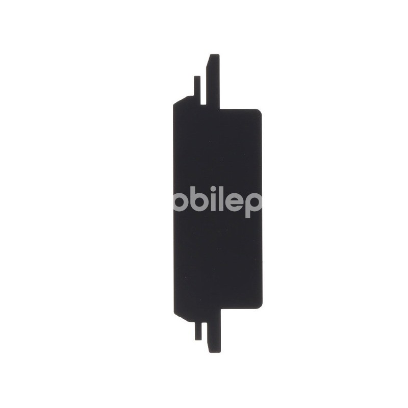 Battery Board Protection iPhone 13 - iPhone 14