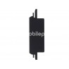 Battery Board Protection iPhone 13 - iPhone 14
