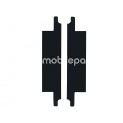 Battery Board Protection iPhone XR - 11 - 12 Pro Max