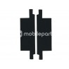 Battery Board Protection iPhone 11 Pro