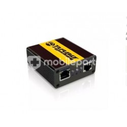 Advance Turbo Flasher (ATF Box)