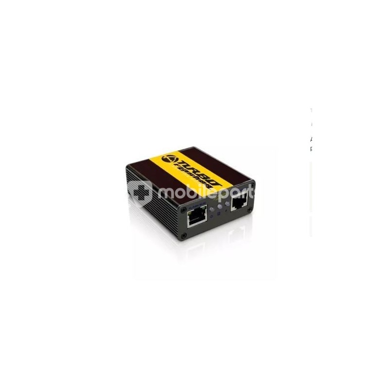 Advance Turbo Flasher (ATF Box)