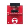 MOORC U-Socket Adapter for Riff Box 2