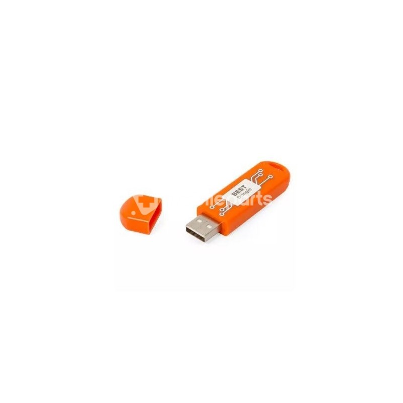 BEST Dongle