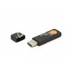 Sigma Plus Smart Card Reader
