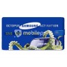 Attivazione Samsung Per Octopus Box