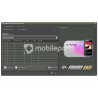 Huawei Resurrector for Furious PACK 7