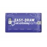 Easy-Draw Tool Activation