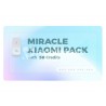 Miracle Xiaomi Tool Pack with 50 Credits