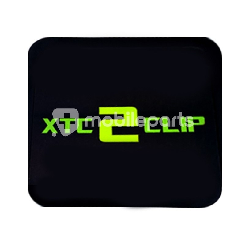 XTC 2 Clip Kit