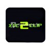 XTC 2 Clip Kit