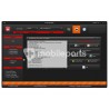 DT Pro Tool