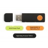 SigmaKey Huawey Edition Power Pack