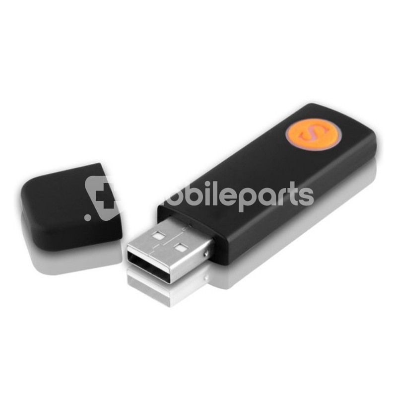 SigmaKey Huawey Edition Power Pack