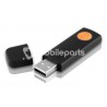 SigmaKey Huawey Edition Power Pack