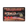 R-SIM 13 Smart Activation Unlock SIM Card