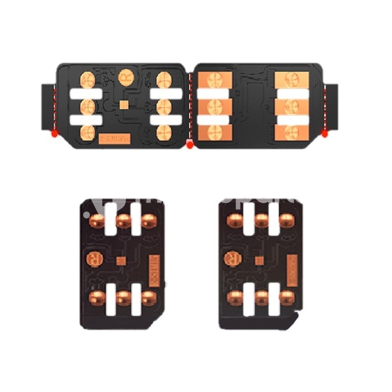 R-SIM 15