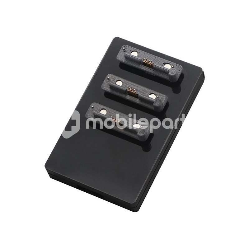 iBus AWRT Adapter Restore Tool for iWatch S1-S2 -S3 -S4 -S5 -S6