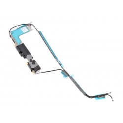 WiFi Antenna Flex Cable iPad Air 5 Gen