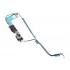 WiFi Antenna Flex Cable iPad Air 5 Gen
