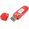 Chinese Phone ServiceTool