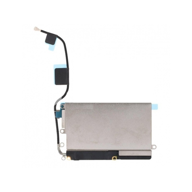 Antenna Gps Flex Cable iPad Air 5 A2588